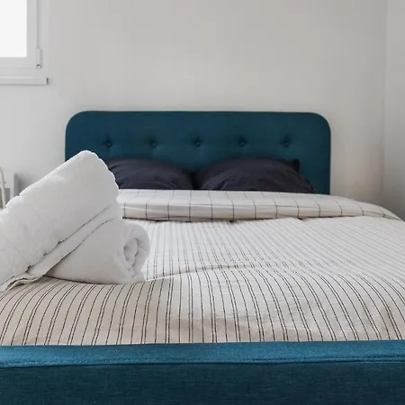 Cambresis Διαμέρισμα *