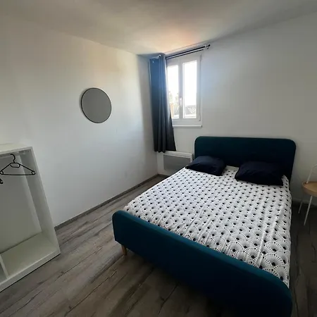 Cambresis Καμπραί