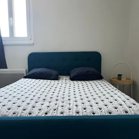 Cambresis Διαμέρισμα Καμπραί