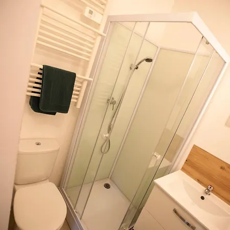 شقة Cambresis كامبراي