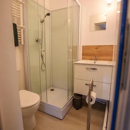Apartment Cambresis Cambrai