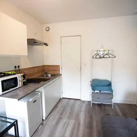 Cambresis * Καμπραί