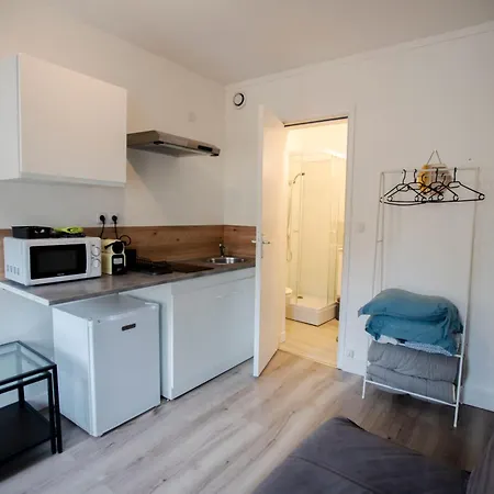 Cambresis Καμπραί