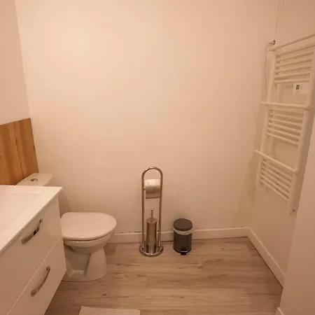 Cambresis Καμπραί