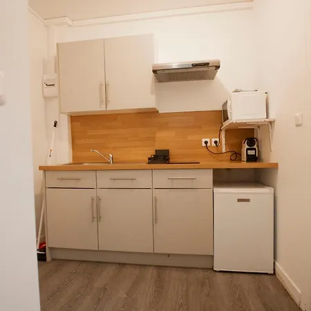 Cambresis * Καμπραί