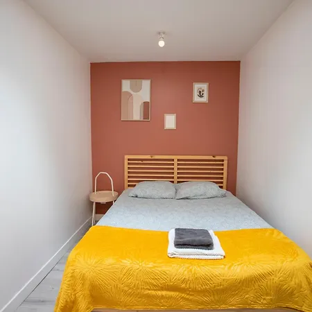 Cambresis Καμπραί