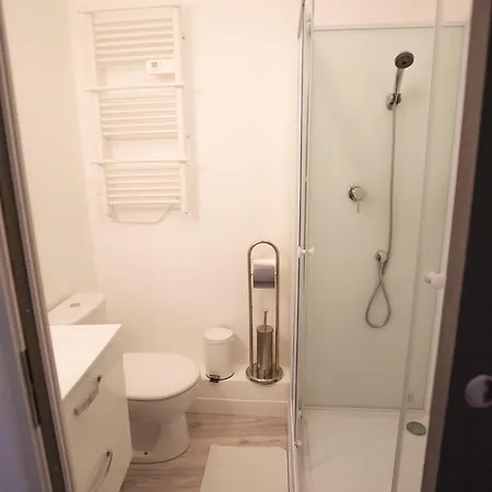 شقة Cambresis كامبراي