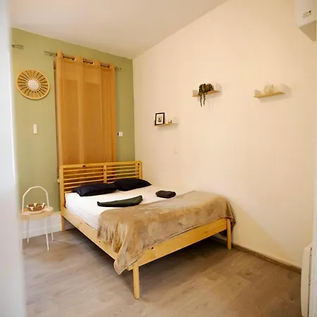 Cambresis * Καμπραί