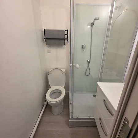 Cambresis شقة