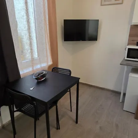 Cambresis Apartament Cambrai
