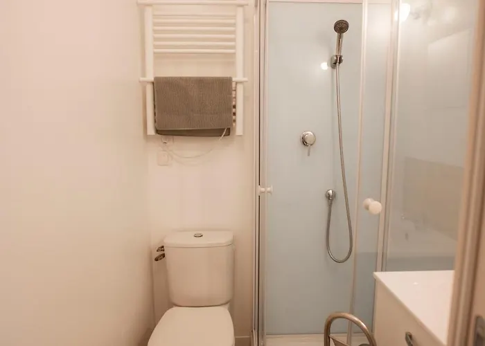 Cambresis Камбре