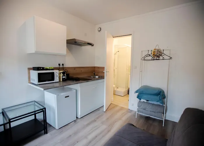 Cambresis Камбре