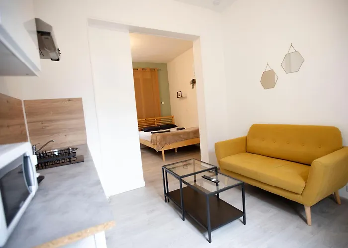 Cambresis Камбре